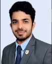 Mr. Siddhant Tewatia